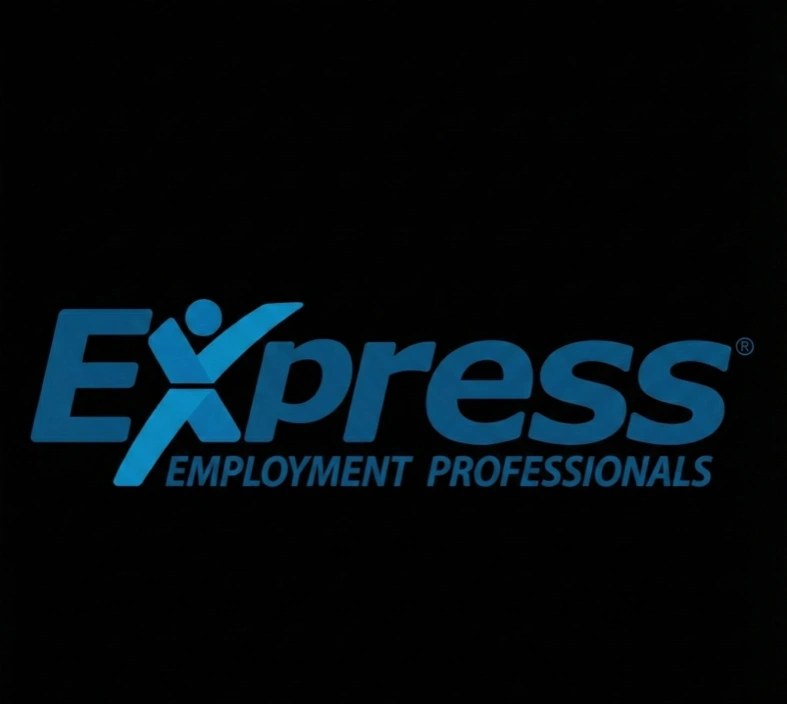 Express Employment Professionals