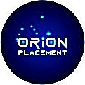 Orion Placement