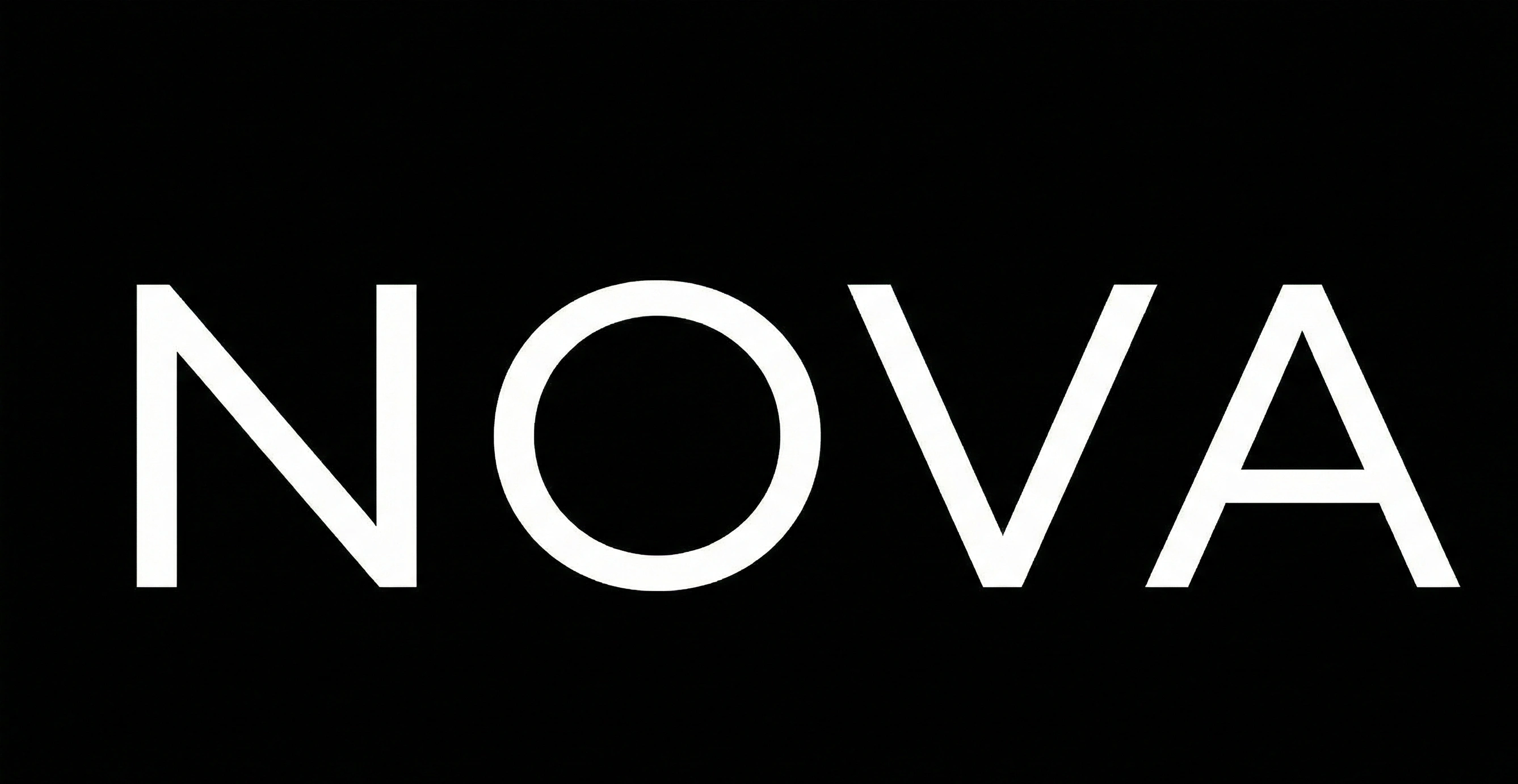 Nova